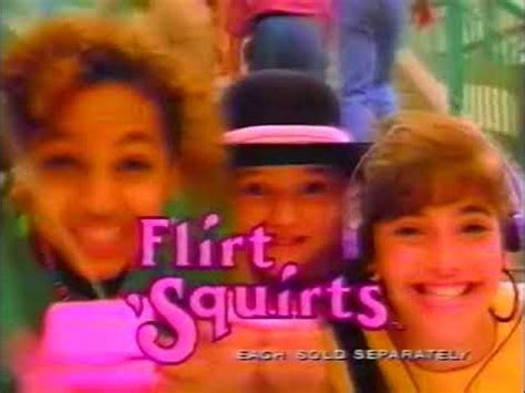 flert squirts|Flirt Squirt Porn Videos 